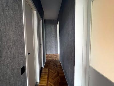 квартира за адресою Генерала Безручка вул. (Новоорловська), 8