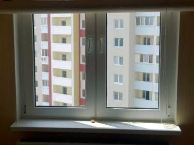 квартира по адресу Елизаветы Чавдар ул., 28