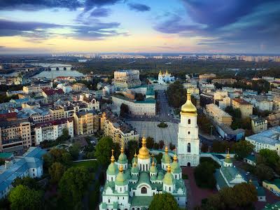 квартира по адресу пер. Рыльский, 5