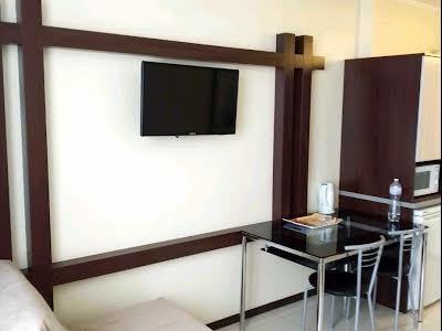квартира за адресою Преображенська вул., 30