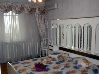 квартира по адресу Дегтяревская ул., 30-В