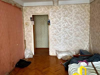 квартира по адресу Боярка, Гоголя ул., 58