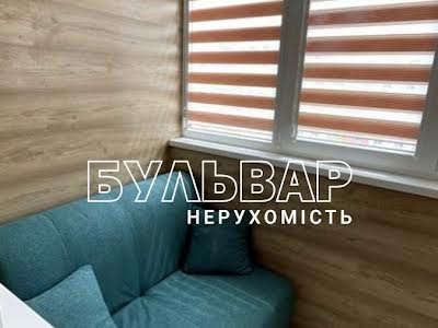 квартира за адресою Миру вул., 23