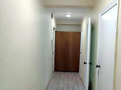 квартира за адресою Русанівський бульв., 11