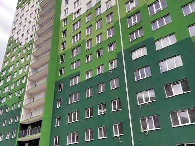 квартира за адресою Марсельська вул., 62