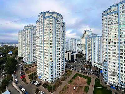 квартира по адресу Завальная ул., 10г