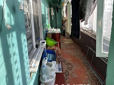 квартира по адресу Полтавская ул., 1