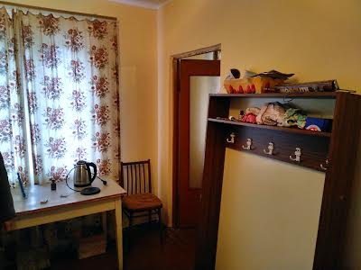 будинок за адресою миколаївська