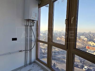 квартира по адресу Гната Хоткевича ул., 38Б