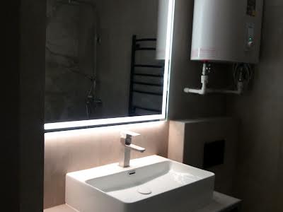 квартира за адресою Марсельська вул., 35
