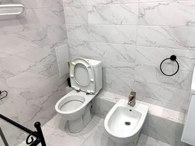 квартира по адресу Итальянский бульв., 2а
