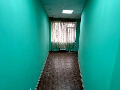 коммерческая по адресу с. Крыжановка, Марсельская ул., 35