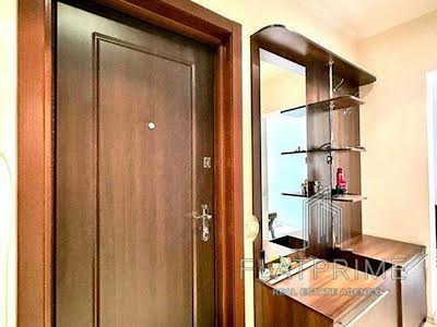 квартира за адресою Йорданська вул. (Лайоша Гавро), 2Б