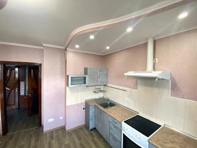 квартира за адресою Петра Григоренка просп., 30