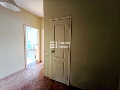 квартира за адресою Салтівське шосе, 73Б