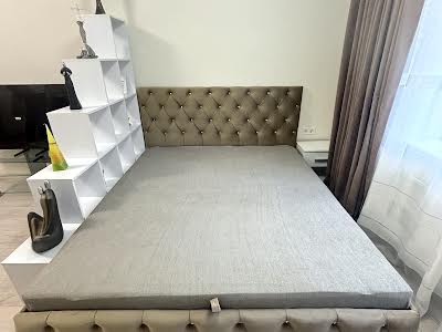квартира за адресою Жасминова вул., 11