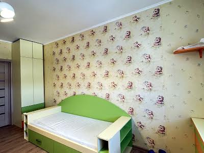 квартира за адресою Петра Калнишевського вул. (Михайла Майорова), 7