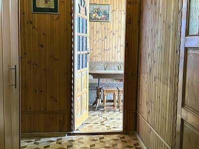 квартира по адресу Гордоцька, 280