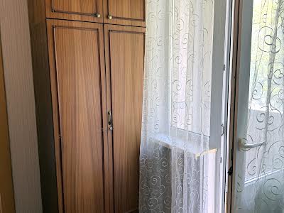 квартира за адресою Мрії вул. (Академіка Туполєва), 11 в