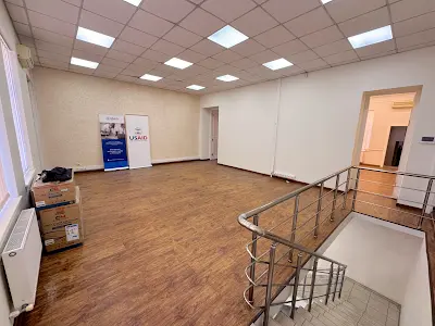 квартира за адресою Сегедська вул., 5А