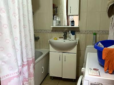 квартира за адресою Вільський Шлях вул., 16а