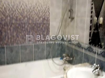 квартира за адресою Миколи Бажана просп., 26