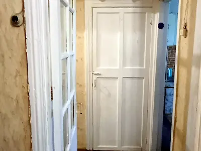 квартира за адресою Леоніда Каденюка просп. (Юрія Гагаріна), 18