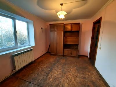 будинок за адресою Шевченка, 27