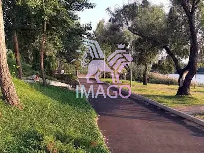 квартира по адресу Оболонский просп., 1