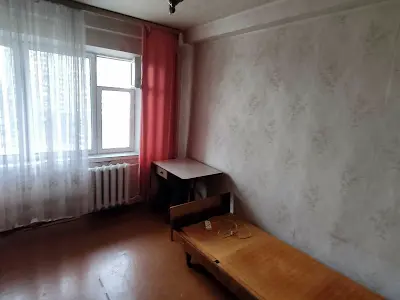 квартира за адресою Павла Тичини просп., 5