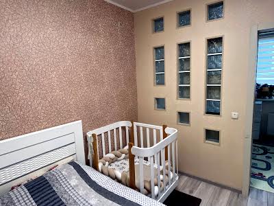 квартира за адресою Набережна вул., 8д