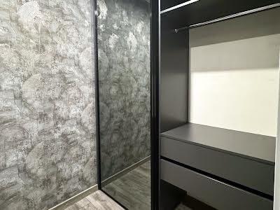 квартира за адресою Березова вул., 40