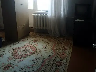 квартира по адресу Ростовская, 4