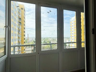 квартира по адресу Михайловская ул., 8