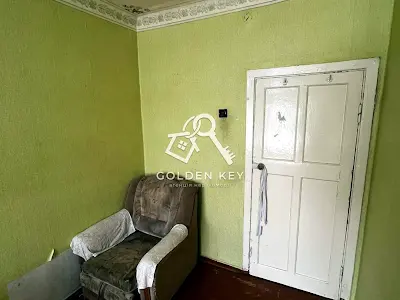 квартира за адресою Федора Караманиць вул. (Ватутіна), 32