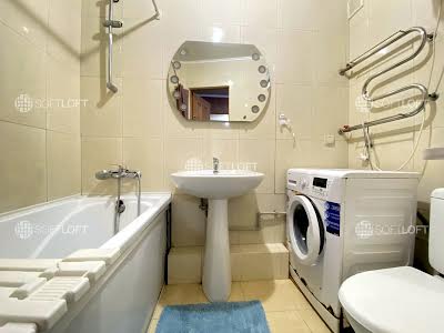 квартира по адресу вулиця 23-го Серпня, 39
