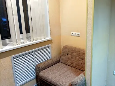 квартира по адресу Юлии Здановской ул. (Ломоносова), 34/1