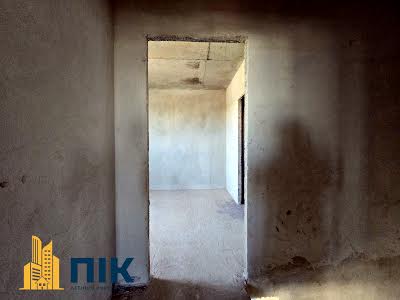 квартира за адресою Топольна вул., 4б