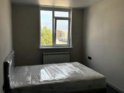 квартира по адресу Зеленая ул., 200
