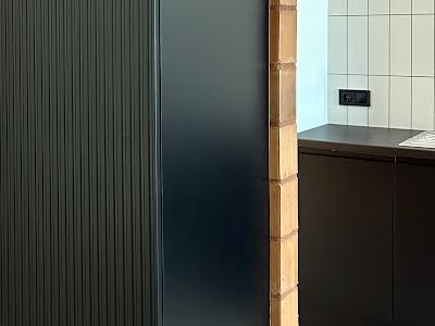 квартира за адресою Берестейський просп. (Перемоги), 11 к1