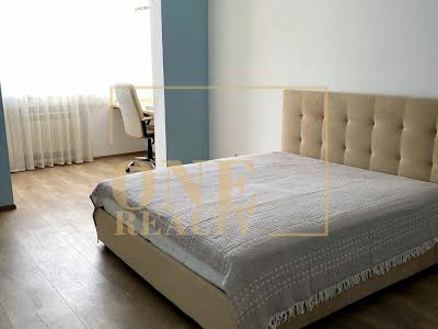 квартира за адресою Юрія Кондратюка вул., 7