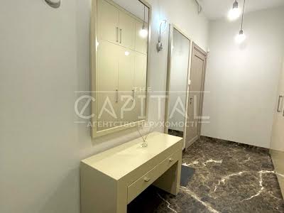 квартира за адресою Антоновича вул. (Горького), 14б