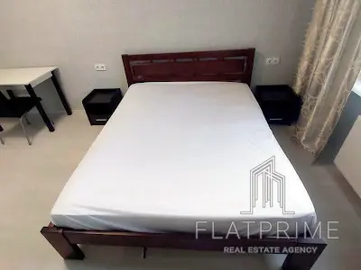 квартира по адресу Бориса Гмыри ул., 20