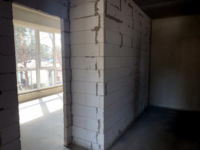 квартира по адресу Соборна, 1