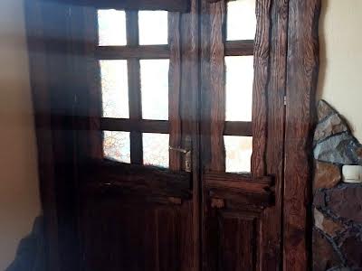 комерційна за адресою Андрія Сахарова вул., 5А