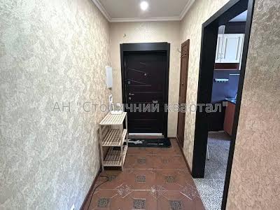квартира по адресу Выговского ул. (Суворова), 5а