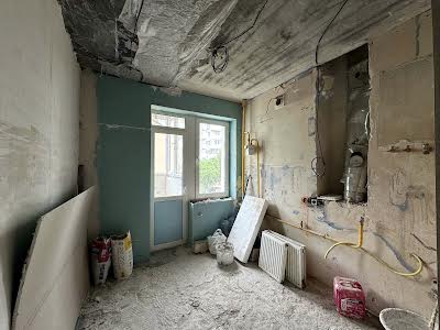 квартира по адресу Мечникова ул., 103