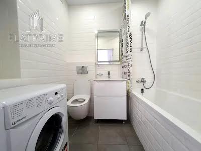 квартира за адресою Любомира Гузара просп. (Космонавта Комарова), 9Б