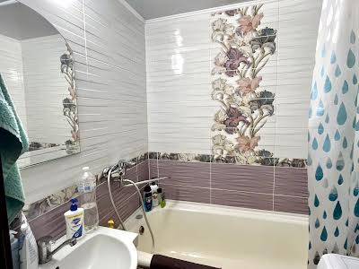 квартира по адресу Вернадского ул., 40