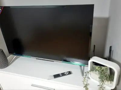 квартира за адресою Науки просп., 86 к2